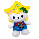 くだまるイメージ画像