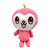 けーぶるんイメージ画像