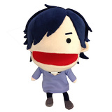 美園礼音イメージ画像