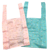 ましまろう/ひよこ殿イメージ画像