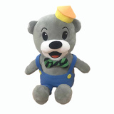 ルーカスくんイメージ画像