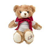 リソルの森イメージ画像