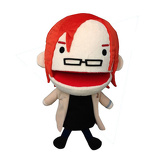 里塚賢汰イメージ画像