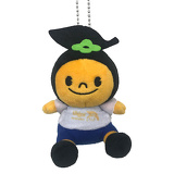 うきぴーイメージ画像