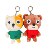 どろこ/そうじろうイメージ画像