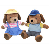 富士コンピュータイメージ画像