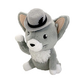 Fantabulousイメージ画像