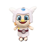 ミクちゃんイメージ画像