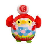 ミヤコッコイメージ画像