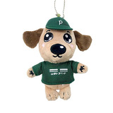 ペットくんイメージ画像