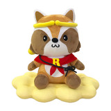 楽空イメージ画像