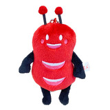 そお星人イメージ画像