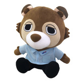 とくまるイメージ画像