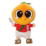 ゆらの助イメージ画像