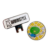 ドーミーいんこイメージ画像