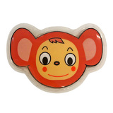 だまされざるイメージ画像