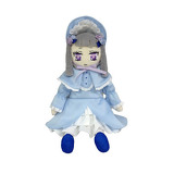 マリンちゃんイメージ画像