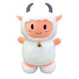 リエンイメージ画像