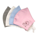 ていぬくんイメージ画像