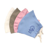 ていぬくんイメージ画像