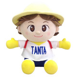 たん太イメージ画像