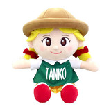 たん子イメージ画像