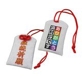 ありがとう浜村淳ですイメージ画像