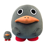 マクガイアイメージ画像