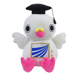 まなぴーイメージ画像