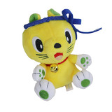 にゃんたろうイメージ画像