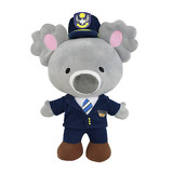 なごみんイメージ画像