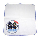 トウチ/さくらイメージ画像