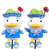 かもめんイメージ画像