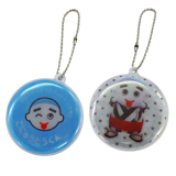 こにゅうどうくんイメージ画像