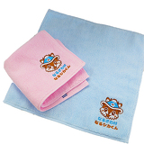 なるシカくんイメージ画像