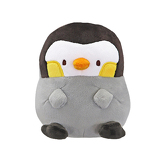 ペンちゃんイメージ画像