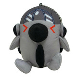 ファントムおじいちゃんイメージ画像