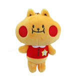 もぐにぃイメージ画像