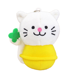 すずにゃんイメージ画像