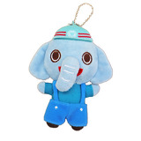 まんぞうくんイメージ画像