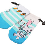 ナビットくんイメージ画像