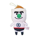 シューマイマンイメージ画像