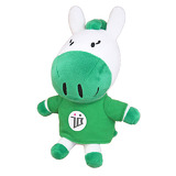 ベスイメージ画像