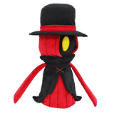 チビイメージ画像