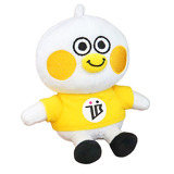 ピエールイメージ画像