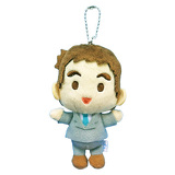 リーマンくんイメージ画像