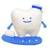 さっぴーイメージ画像