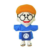 さだきちイメージ画像