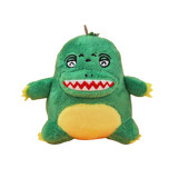 フドラーイメージ画像