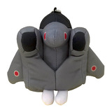 イーグル兄さんイメージ画像